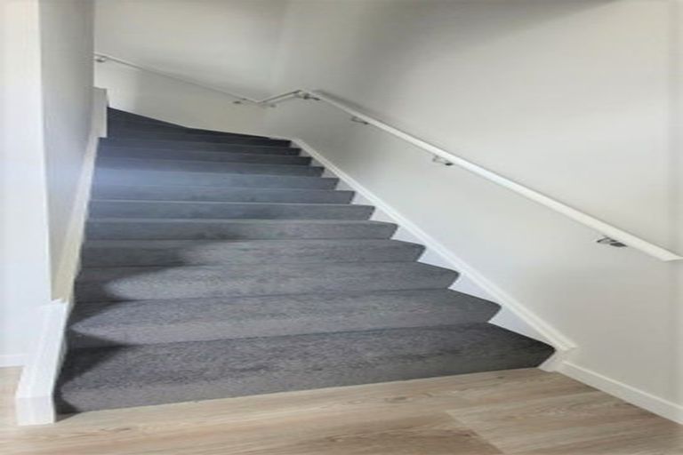 Photo of property in 18/30 Adventure Drive, Whitby, Porirua, 5024