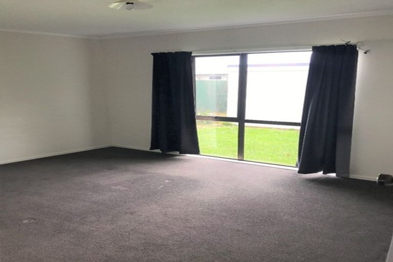 Photo of property in 46a Paterson Street, Frankton, Hamilton, 3204