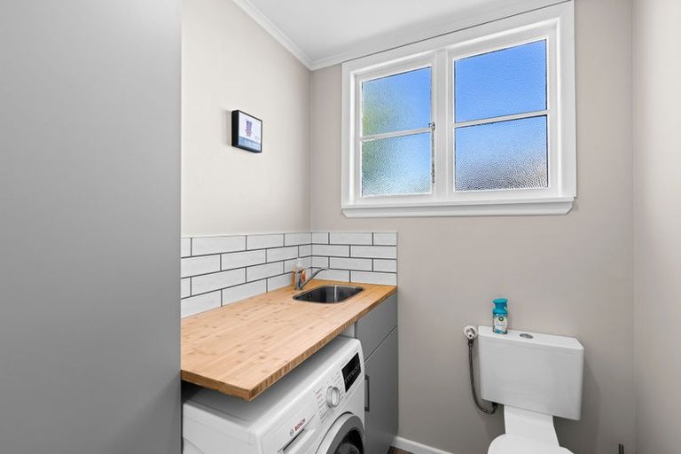 Photo of property in 35a Ayers Street, Rangiora, 7400