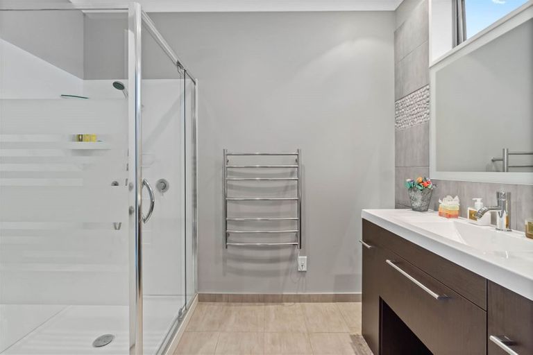 Photo of property in 126 Major Hornbrook Road, Mount Pleasant, Christchurch, 8081