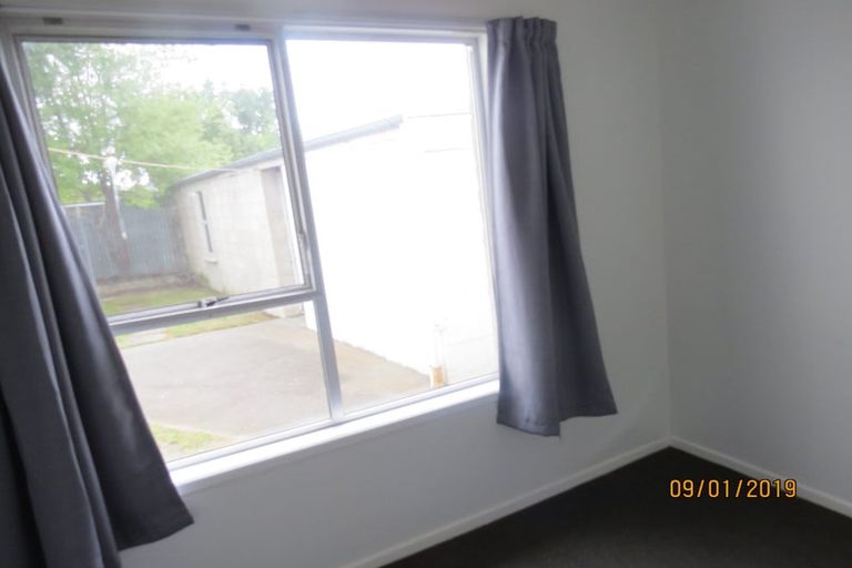 Photo of property in 5 Wells Place, Tamatea, Napier, 4112