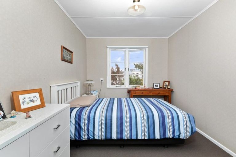 Photo of property in 19 Johnston Street, Waihi, 3610