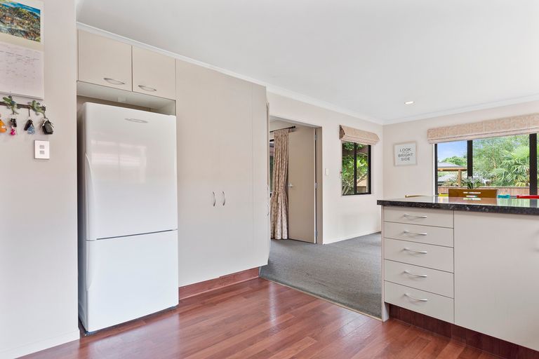 Photo of property in 90 Rowesdale Drive, Ohauiti, Tauranga, 3112