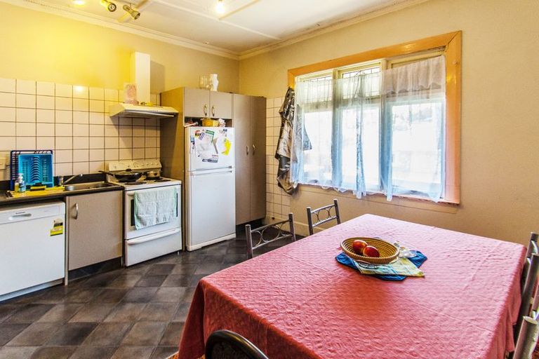 Photo of property in 147 North Road, North East Valley, Dunedin, 9010