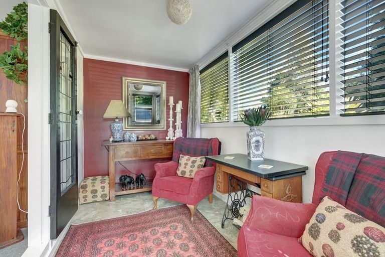 Photo of property in 47 Chalet Crescent, Hanmer Springs, 7334