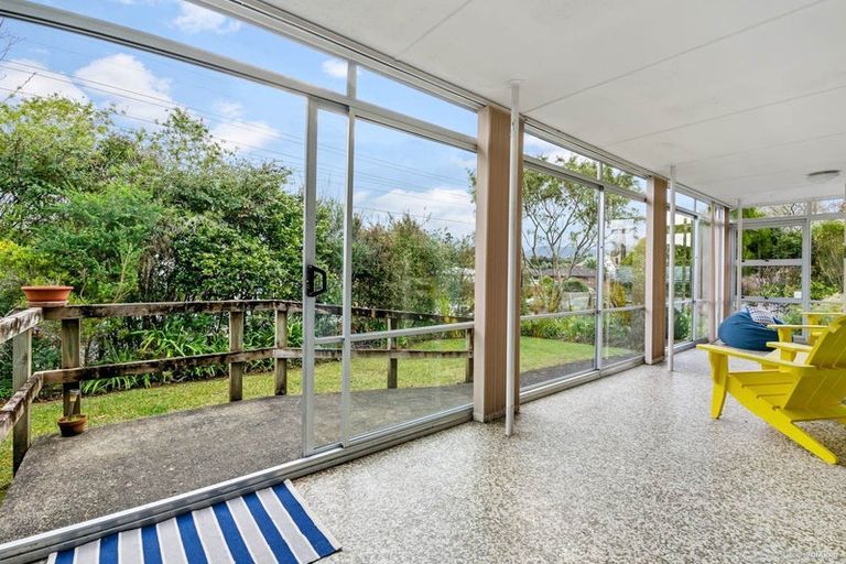 Photo of property in 17 Falls Street, Warkworth, 0910