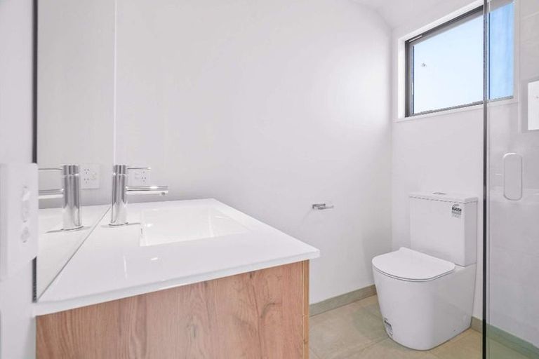 Photo of property in 3/51 Laurence Street, Waltham, Christchurch, 8011