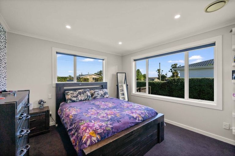 Photo of property in 177 Stobo Street, Grasmere, Invercargill, 9810