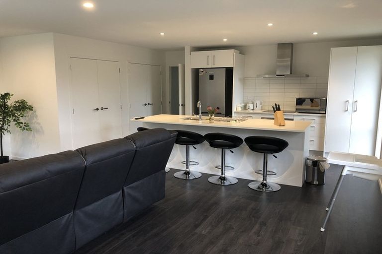 Photo of property in 40 Jamish Drive, Warkworth, 0910