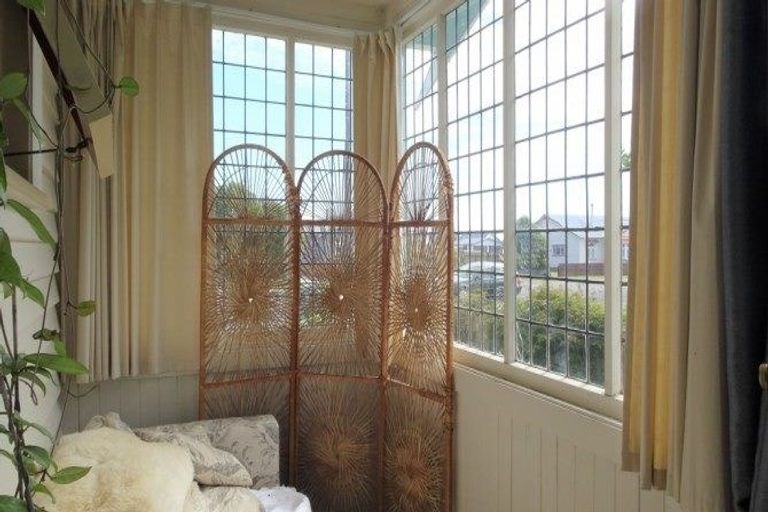 Photo of property in 154 Weld Street, Hokitika, 7810