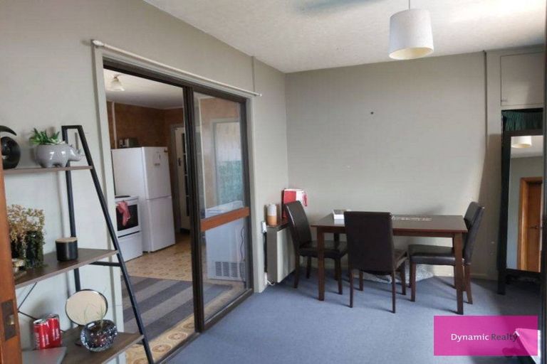 Photo of property in 1/279 Main South Road, Hornby, Christchurch, 8042