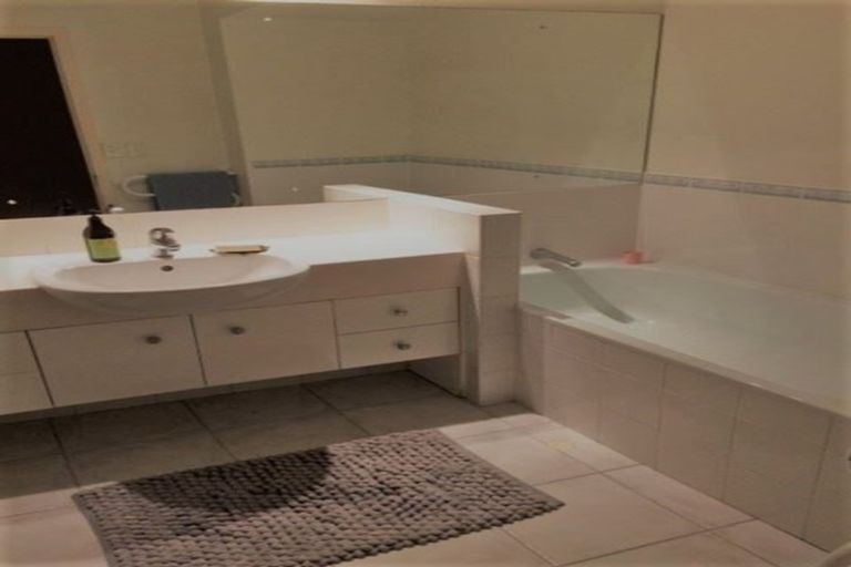 Photo of property in 3/261 Remuera Road, Remuera, Auckland, 1050