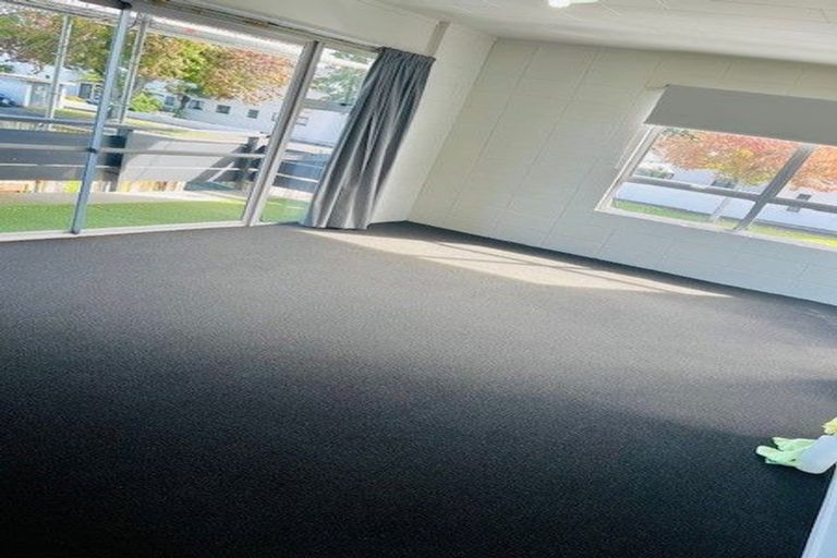 Photo of property in 1-6/21 Edgecumbe Street, Whitiora, Hamilton, 3200