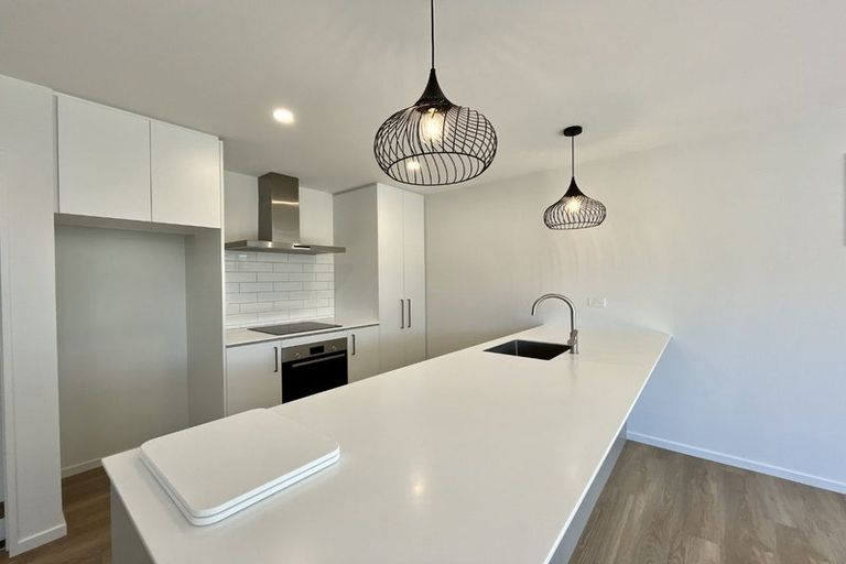 Photo of property in 11 Lintott Street, Kaiapoi, 7630