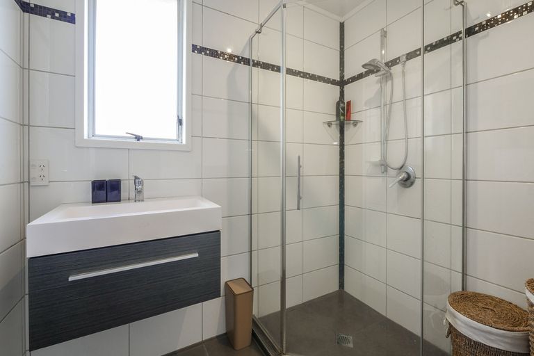 Photo of property in 20 Grigor Street, Brockville, Dunedin, 9011