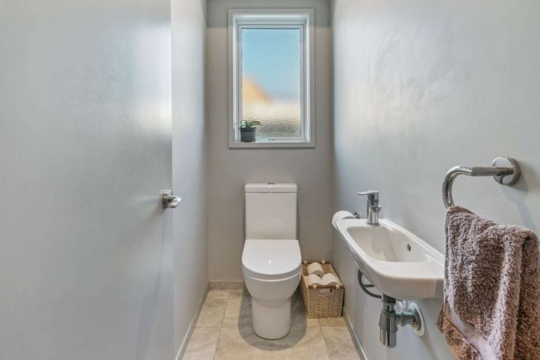 Photo of property in 93 Conway Road, Paengaroa, Te Puke, 3189