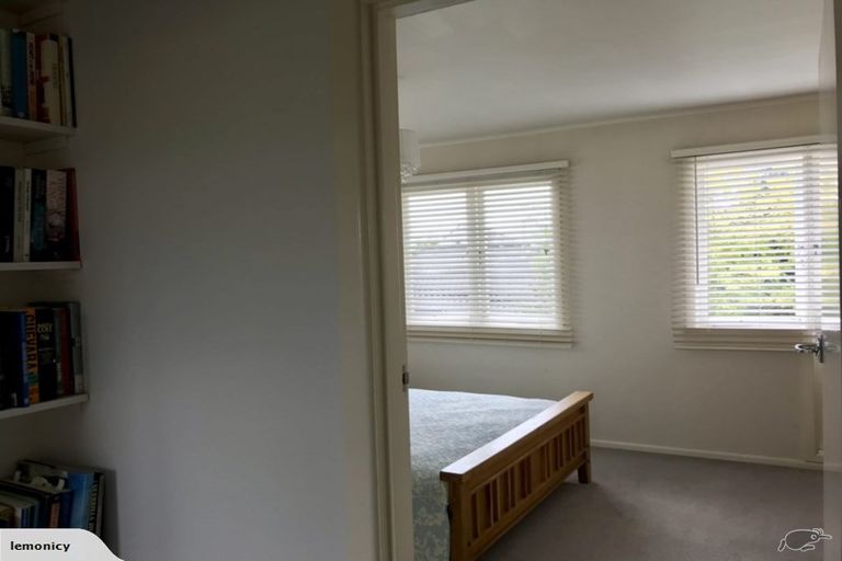 Photo of property in 7/5 Aratonga Avenue, Greenlane, Auckland, 1051