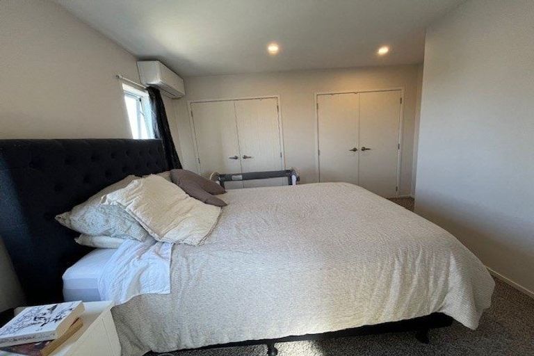 Photo of property in 50 Elliot Street, Howick, Auckland, 2014