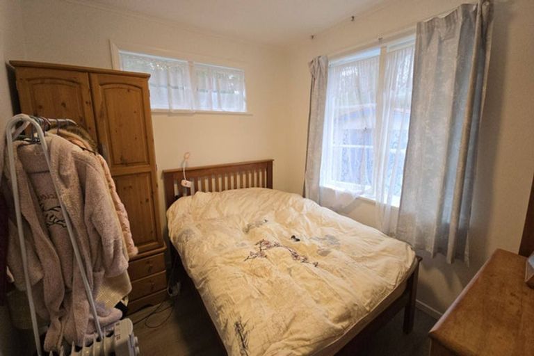 Photo of property in 17 Percival Street, Manurewa, Auckland, 2102