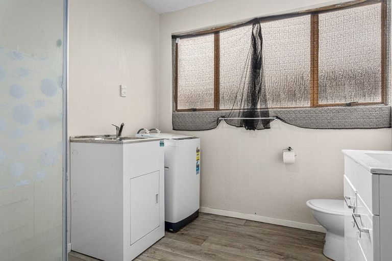 Photo of property in 59 Fenton Mill Road, Kawerau, 3127