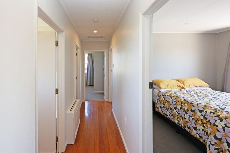 Photo of property in 43 Tamar Street, South Hill, Oamaru, 9400