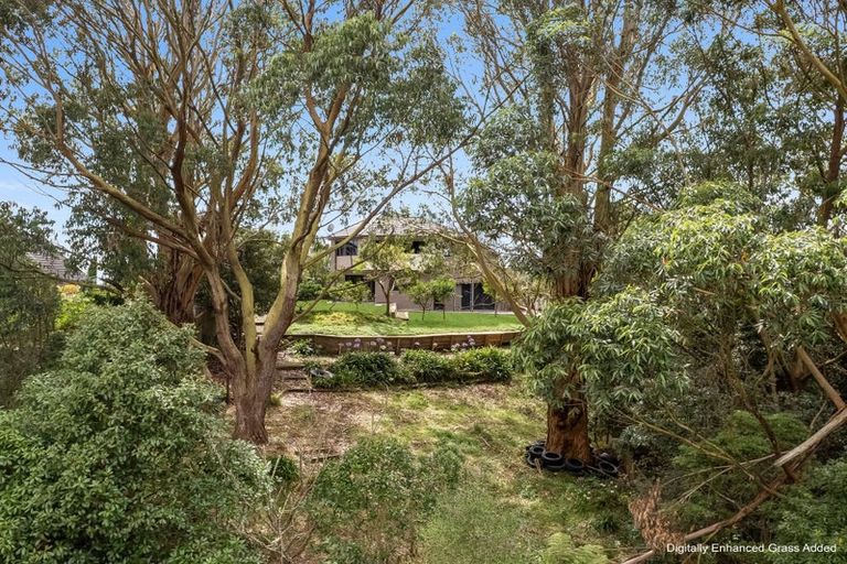 Photo of property in 52 Ruapehu Drive, Fitzherbert, Palmerston North, 4410