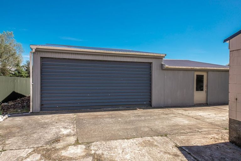 Photo of property in 5 Hawes Street, Waimangaroa, Westport, 7891