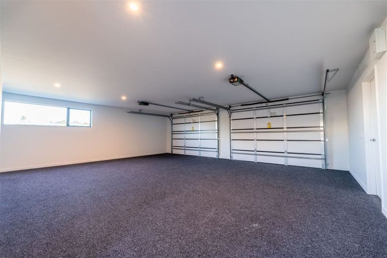 Photo of property in 17 Richmond Street, Waimataitai, Timaru, 7910
