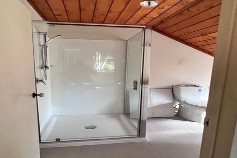 Photo of property in 113a Margaret Drive, Omokoroa, 3114