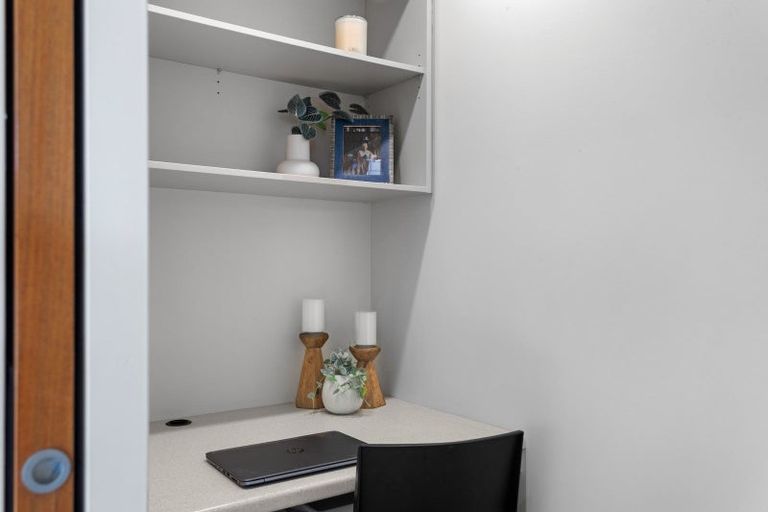 Photo of property in 2a Pukeuri Lane, Hillsborough, Christchurch, 8022