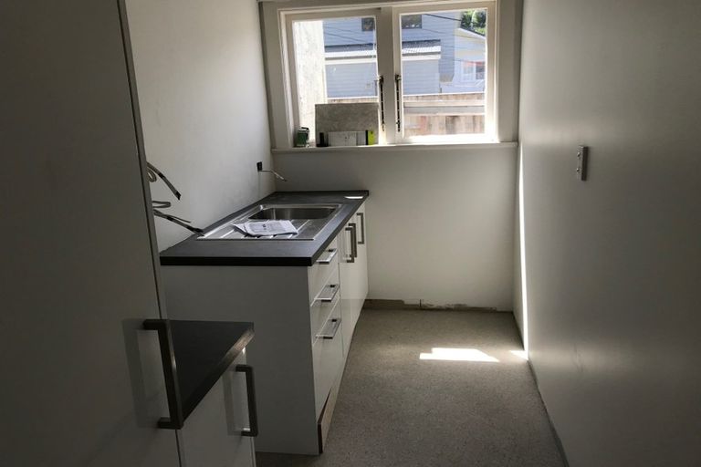 Photo of property in 1/9 Hinau Road, Hataitai, Wellington, 6021