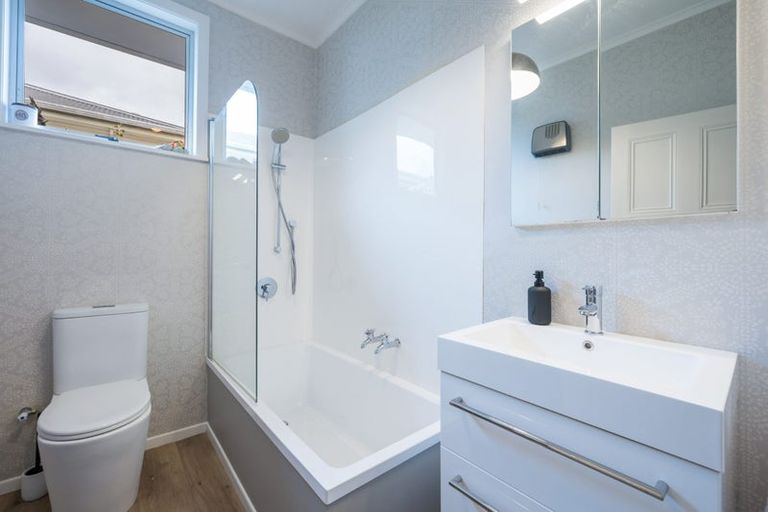 Photo of property in 104 Milton Street, The Wood, Nelson, 7010