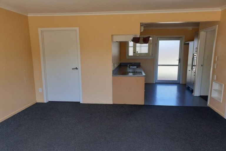 Photo of property in 2/49 High Street, Renwick, 7204