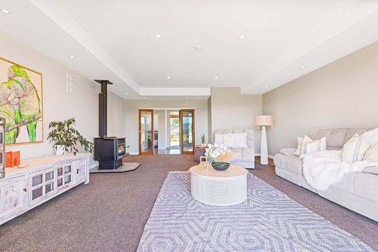 Photo of property in 120 Glews Road, Cust, Rangiora, 7471