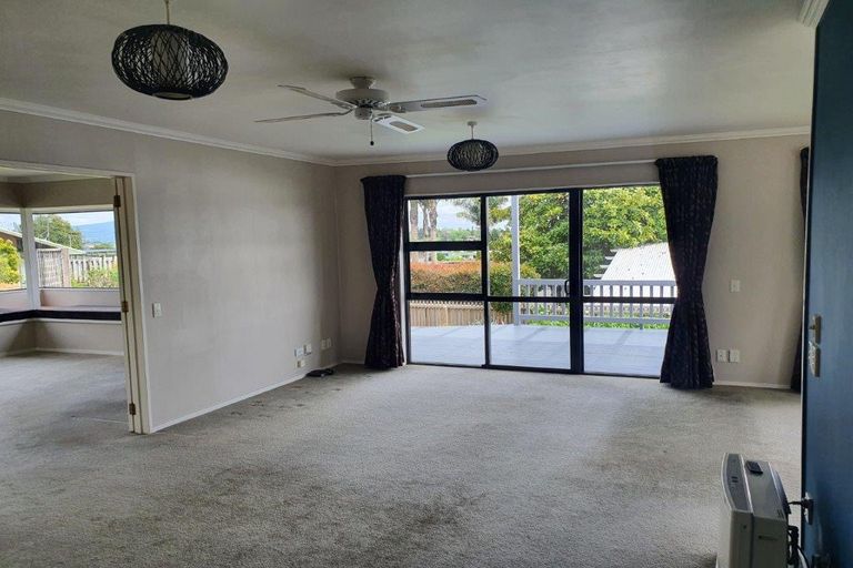 Photo of property in 2 Northleigh Place, Te Awamutu, 3800