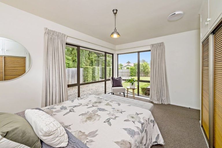 Photo of property in 142 High Street, Leeston, 7632