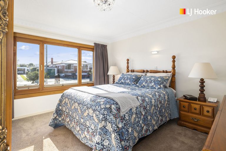 Photo of property in 40 Oakland Street, Andersons Bay, Dunedin, 9013