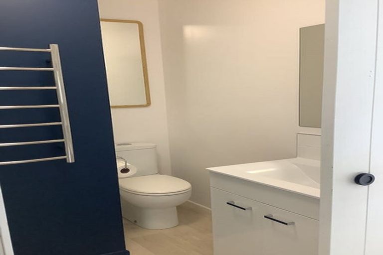 Photo of property in 21a Tweed Street, Mount Maunganui, 3116