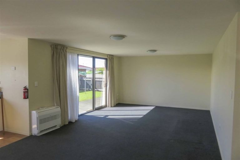 Photo of property in 23e Jenkin Street, Strathern, Invercargill, 9812
