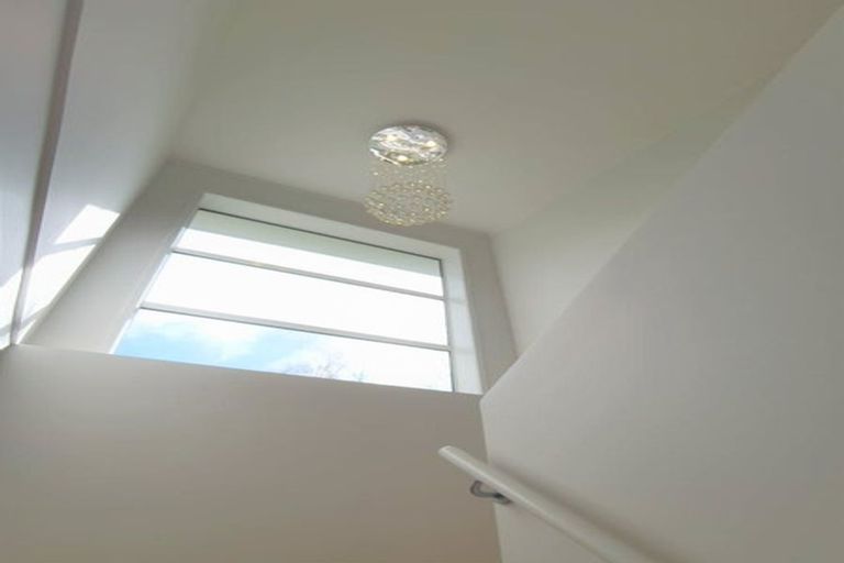 Photo of property in 25a Addison Drive, Glendene, Auckland, 0602