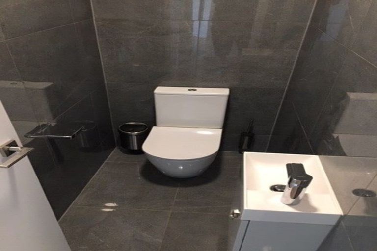 Photo of property in 18a Avon Street, South Hill, Oamaru, 9400