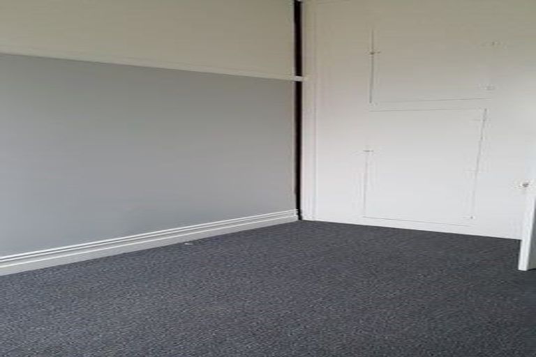 Photo of property in 42 Woodlands Road, Parkside, Timaru, 7910