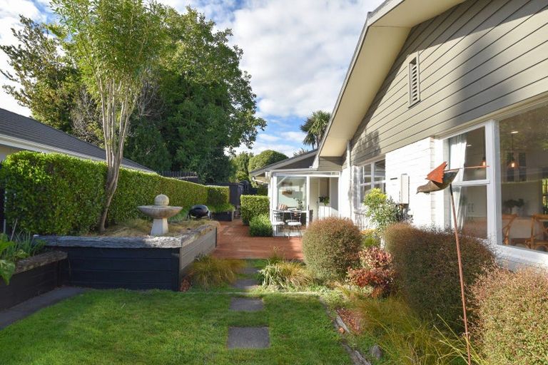 Photo of property in 13 Springfield Road, Springfield, Rotorua, 3015
