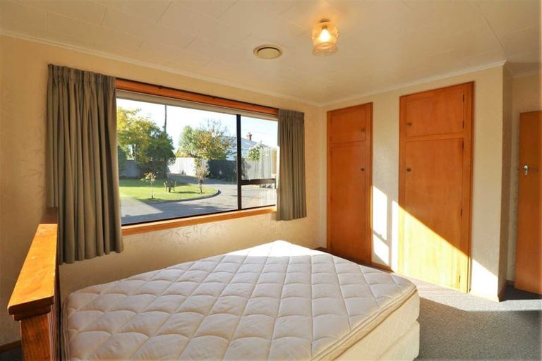 Photo of property in 328 Wai-iti Road, Glenwood, Timaru, 7910
