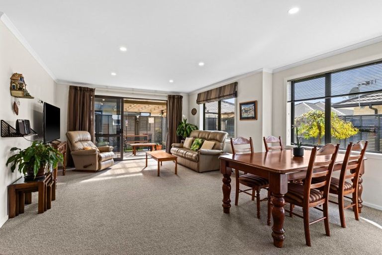 Photo of property in Frimley Village, 50/23 Matariki Avenue, Frimley, Hastings, 4120