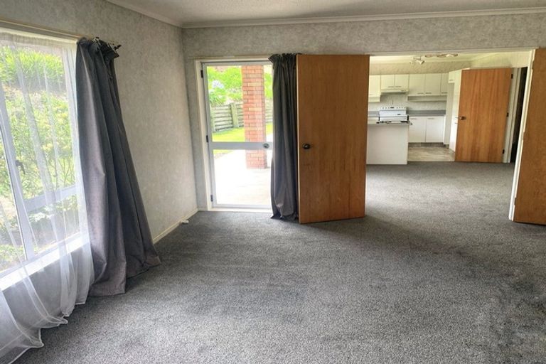 Photo of property in 3 Lancewood Place, Otamatea, Whanganui, 4500