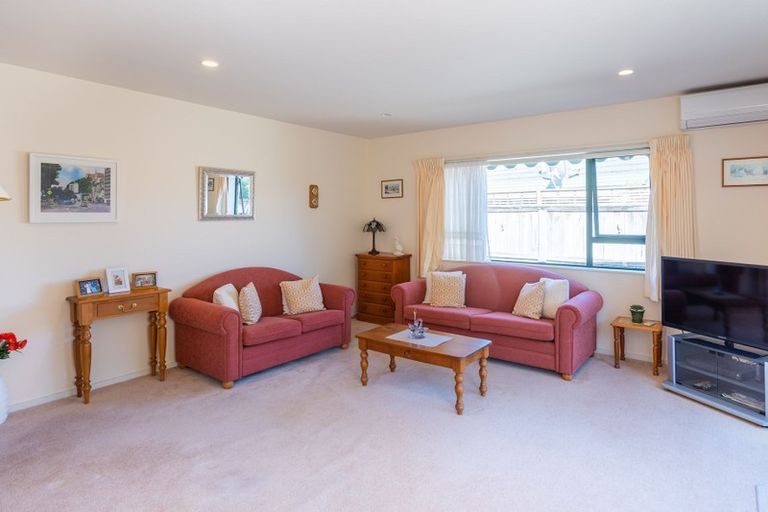 Photo of property in 7/55 Andrew Street, Waikanae, 5036