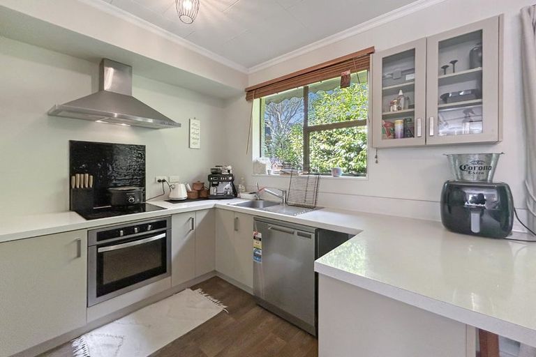 Photo of property in 76 Inglewood Road, Hawthorndale, Invercargill, 9810