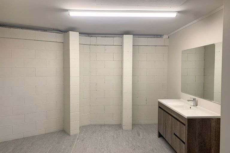 Photo of property in 223 Wright Road, Waiau Pa, Pukekohe, 2679