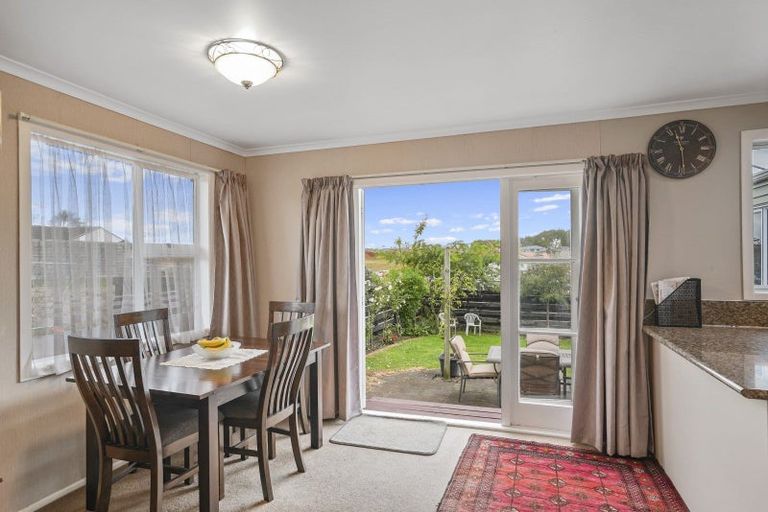 Photo of property in 182a Studholme Street, Morrinsville, 3300